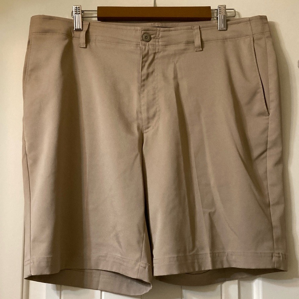 Men’s ProTour Size 38 Shorts